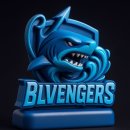 야호수산 이미지