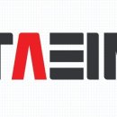 이가손짜장