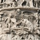 황제레스 이미지