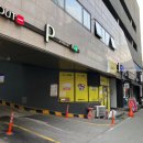 미니스톱 광주금호점 이미지