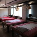 금강안마원 이미지