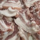 운문식당 이미지