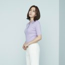 디자인레쉬