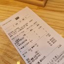 정직유부구미역점 티스토리