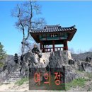 대호부동산중개사무소 네이버블로그