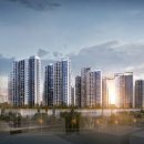 Lotto부동산공인중개사사무소 이미지