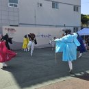 통영오광대