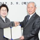 국방홍보원 이데일리