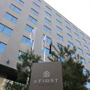 호텔에이(A) 이미지