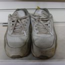 하얀손운동화빨래방 이미지