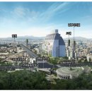 클래스마트㈜ 이미지