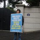 현대자동차앞사거리 이미지
