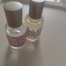 풀향기가든 이미지