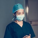 크로스메디컬 이미지