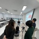 주광기업(주) | [유데미x스나이퍼팩토리] 프로젝트 캠프, 영상 콘텐츠 제작, 영상 편집 - 2주차 Day1 영상 촬영 기초와...