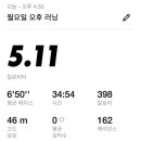 짱이닭최고닭