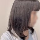 디코르(DE: Cor )