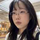 일본 15일 여행 DAY10 삿포로편 - 스시로, 홋카이도대학, 헤이세이 포플러 가로수길, 팬케이크