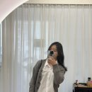 &lt; 로위 홍대입구역점&gt; :: 애가 원장 긴머리 레이어드커트, 자연스러운 긴머리 커트