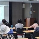 갑을의료재단 갑을장유병원 이미지