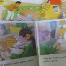 매곡초등 이미지