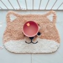 심쿵하개 이미지