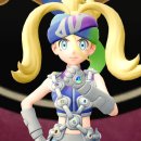 (주)제주크린 이미지