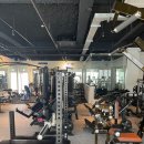 GoodBodyGym | 광주 신창동헬스장 몸이좋아짐 헬스&amp;PT 제대로 된 운동 루틴 시작했어요