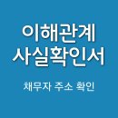 참조은 행정사사무소 이미지