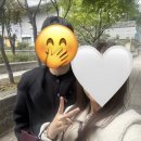 반교리 버스정류장(간이화장실) | 웨딩홀 투어: 서초 더화이트베일 후기(화이트베일홀 계약🤍)