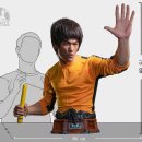 라이프컴퍼니 이미지