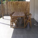 스테이사계:온 이미지