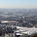 (주)씨드그룹 이미지