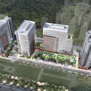 덕은1로 이미지