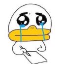 소림농장 | 8월 끝이다