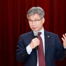 한강식품