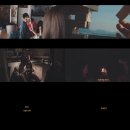 코코케이크 - 김포시 김포한강9로75번길 180 | 코코케이크