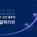 다다익선