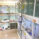 동암동물병원 이미지