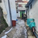 매산경로당 이미지