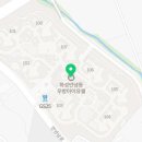 에이치에스우리아이