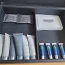 프레젠트 100 펜션 이미지