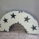 일신그린세탁 | [조리원후기] 부산 화명일신기독병원 산후조리원 후기 &amp; 정보