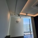 GM 골프아카데미 이미지