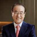 태영 이미지