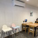포석로4-2(서) | [경주] 포석로소갈비찜 비추하는 이유 (기대 이하였던 내돈내산 후기)