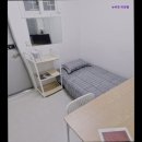 비전고시원 네이버블로그