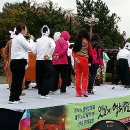 제주농요 이미지