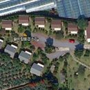 솔바람펜션 이미지