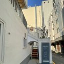 마벨리 | 부산 남천동 네일샵 마벨리뷰티 내돈내산